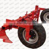 ANON Ridge Plough thumbnail-3