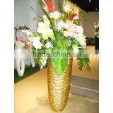 Artificial Flower Decoration