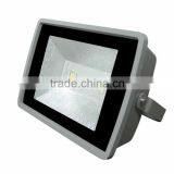 LED FloodLight DC24v 100W IP65 USD63 thumbnail-3