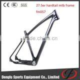 Dengfu Carbon Mtb Bike Frame Fm057