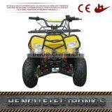 New Style Mini Hummer ATV (50cc-110cc) thumbnail-3