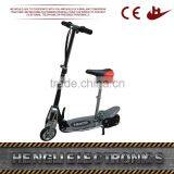 Outside Sport Electric Scooter Kit thumbnail-2