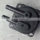 2015 Alpine Aluminium Die Casting With More 20 Years'experience thumbnail-3