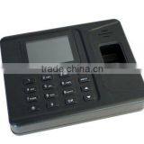 Cheapest Model Fingerprint Biometric Time Attendance System Quality Choice thumbnail-3