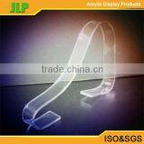 Cheap Retail Shoe Rack Display Wholesale