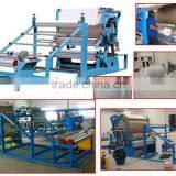 2013 Foam Laminating Machine