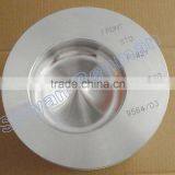 DCEC 6CT Forged Block Piston 3919928 thumbnail-4