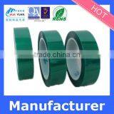 Synthetic Resin and Plastics Type Polyimide thumbnail-4