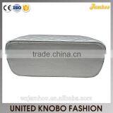 New Design Ladies Designer Handbag thumbnail-5