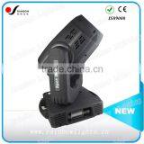 Best Price Stage Lighting 16/24CH Dmx 10r 3-in-1 Spot Wash Beam 280w Moving Head Light thumbnail-5