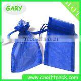 Personalized Organza Lavender Sachet Bags Good Quality thumbnail-6