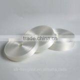 Made in China Useful Polyester Composit Strap thumbnail-1