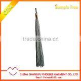 Hot Sell Graduation Cap Emerald Tassel With Gold 2016 Charms thumbnail-1