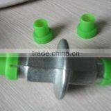 15/17mm Formwork Ductile Steel Cone thumbnail-4