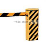 Automatic Boom Barrier Gate for Parking and Vehicle Access Z004 thumbnail-1