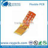 copper base pcb for led