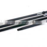 Integral Drill Rod Hex 22 108 Steel Integral Drill Rod
