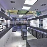 Custom High Quality Retail Eyewear Furniture Optical Store Furniture thumbnail-6