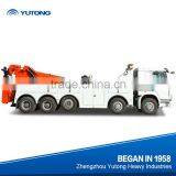 Tow Truck thumbnail-2