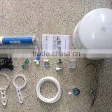 Best Quality 5 Stage ro Personal Water Filter System Household Alkaline Water Filter thumbnail-4