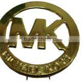 Sheet Metal Stamping Parts thumbnail-4