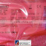 Eltek Flatpack 15000 27V 50A 1500W 241114.301 241114.100 thumbnail-3