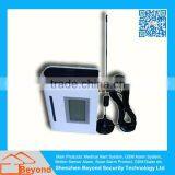 New LCD Display Convenient Universal GSM Auto Alarm Dialer