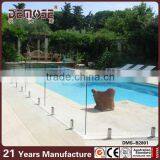 demose cheap outdoor pool fence price