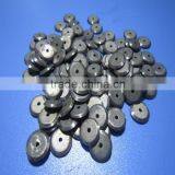 YD05 K01 Circular Tungsten Carbide Cutter for Cutting Glass