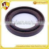 Factory Offer Crankshaft Oil Seal for GM Engine Oem 94535472 Quality Choice thumbnail-2