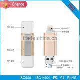 8gb 16gb 32gb 64gb 128gb Otg Micro Usb Flash Drives Fast Speed 3 in 1 OTG USB Flash Drives for IPhone6/6s
