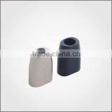 Low Price for Metal Stamping Parts Heatsink thumbnail-1