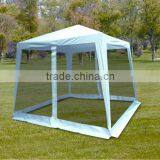 Camping Tents for Travel thumbnail-1