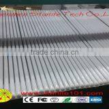 Good Sale in Japanese Tube8 Japanese Japan Hot Model t8 thumbnail-2