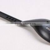 Nylon Kitchen Tools and Utensils thumbnail-4