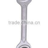 Double Open End Spanner Spanner Wrench Set thumbnail-5