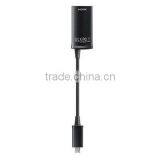 for Samsung Galaxy S3 HDMI MHL Cable Adapter I9300 MHL 1080P thumbnail-1