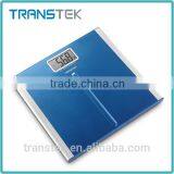 Body Scale, Bathroom Scale, Digital Body Scale