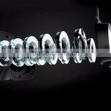 Cheapest VR BOX 2.0 Virtual Reality Glasses, 2016 3D VR Headsets for 4.7~6 Inch Screen thumbnail-5