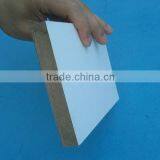 Venering Plain MDF thumbnail-1