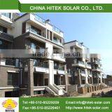 Aluminum Alloy Frame Best Price Split System Pressurized thumbnail-1