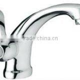 Brass Kitchen Mixer,Sanitary Ware,Bathroom Accessories