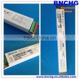 High Quality t8 Flourescent Lamp Electronic Ballast 110V thumbnail-1