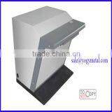 2015 Cheap Custom High Accurancy Indoor IP65 Sheet Metal Enclosure for Electronics thumbnail-1