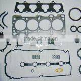 ZM ZY Engine Cylinder Head Gasket Kit Auto Engine Parts Seal Gasket With 8HBN-10-271 50216100