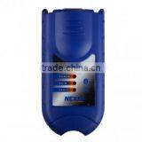 Bluetooth Version Heavy Duty Diagnostic NEXIQ 125032 USB Link + Software Diesel Truck Interface and Software With All Installers