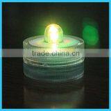 Wireless Remote Led Light Dimmer Controller Christmas Light thumbnail-6