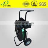 Strapping Dispenser, 203mm to 406mm Core thumbnail-3