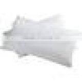 Health Bamboo Pillow thumbnail-1
