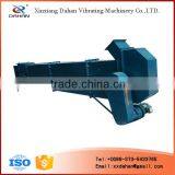 Online Shopping Low Price Vertical Material Bucket Elevator thumbnail-6